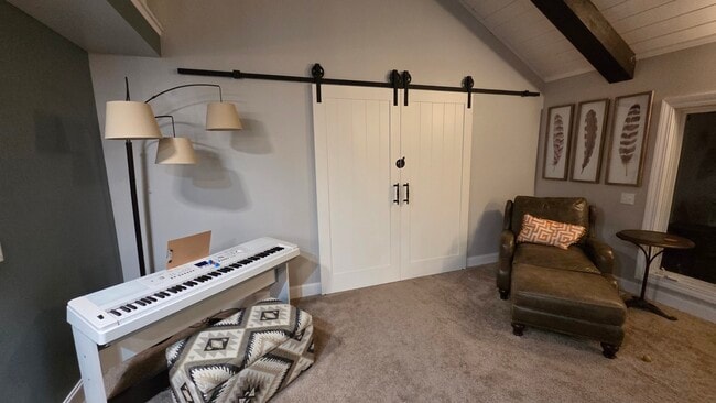 Building Photo - 9500 Fox Valley Dr