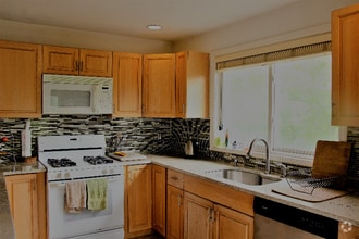 Building Photo - 251 Captain Eames Cir