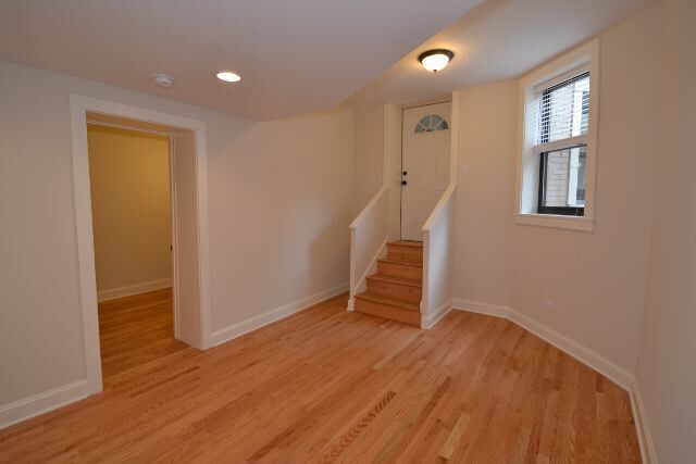 Building Photo - 4139 N Ashland Ave