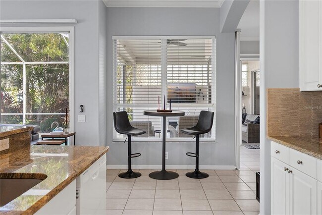 Building Photo - 4531 Swordfish Dr