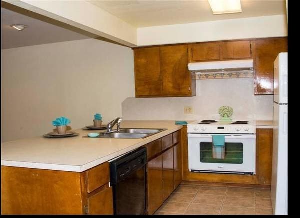 Building Photo - 126 Harbour Ln