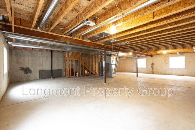Building Photo - 1404 Tonkin Pl