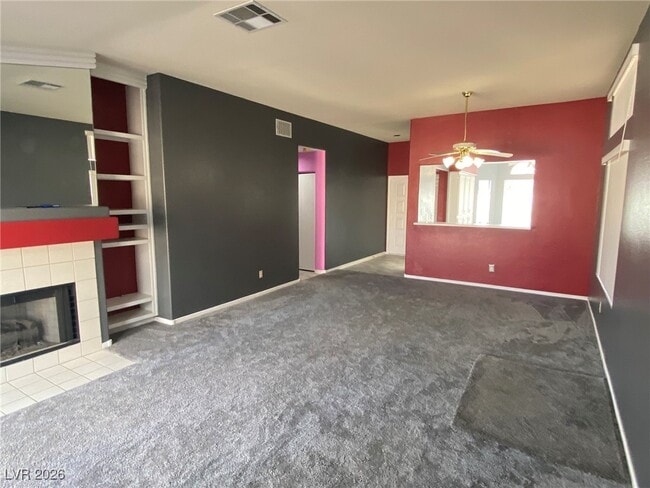 Building Photo - 8090 Kinsella Way