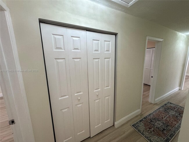 Building Photo - 1830 NW 61st Ave