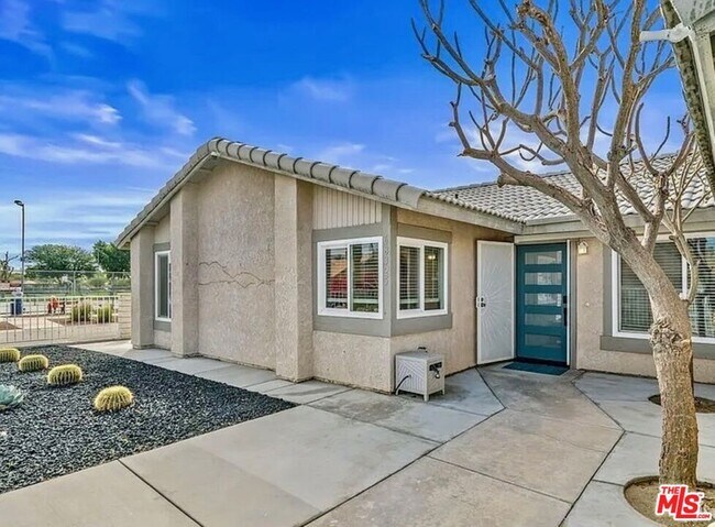 Building Photo - 68325 Peladora Rd