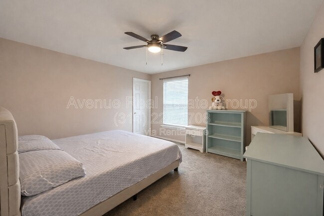 Building Photo - 219 Strecker Farms Ct