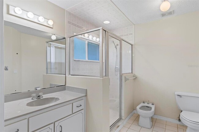 Building Photo - 113 Pritchard Dr
