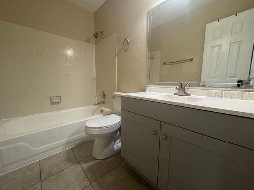 Building Photo - 4427 SW 21st Ln
