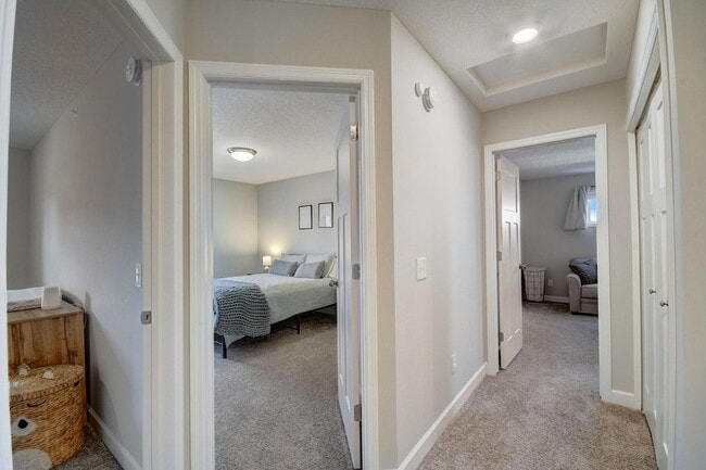 Building Photo - 1203 Lower 143rd St E