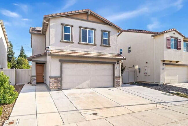 Building Photo - 7705 Forestdale Wy