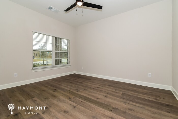 Building Photo - 1213 Butler Ave