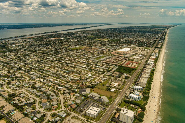 Building Photo - 2186 Jimmy Buffett Mem Hwy