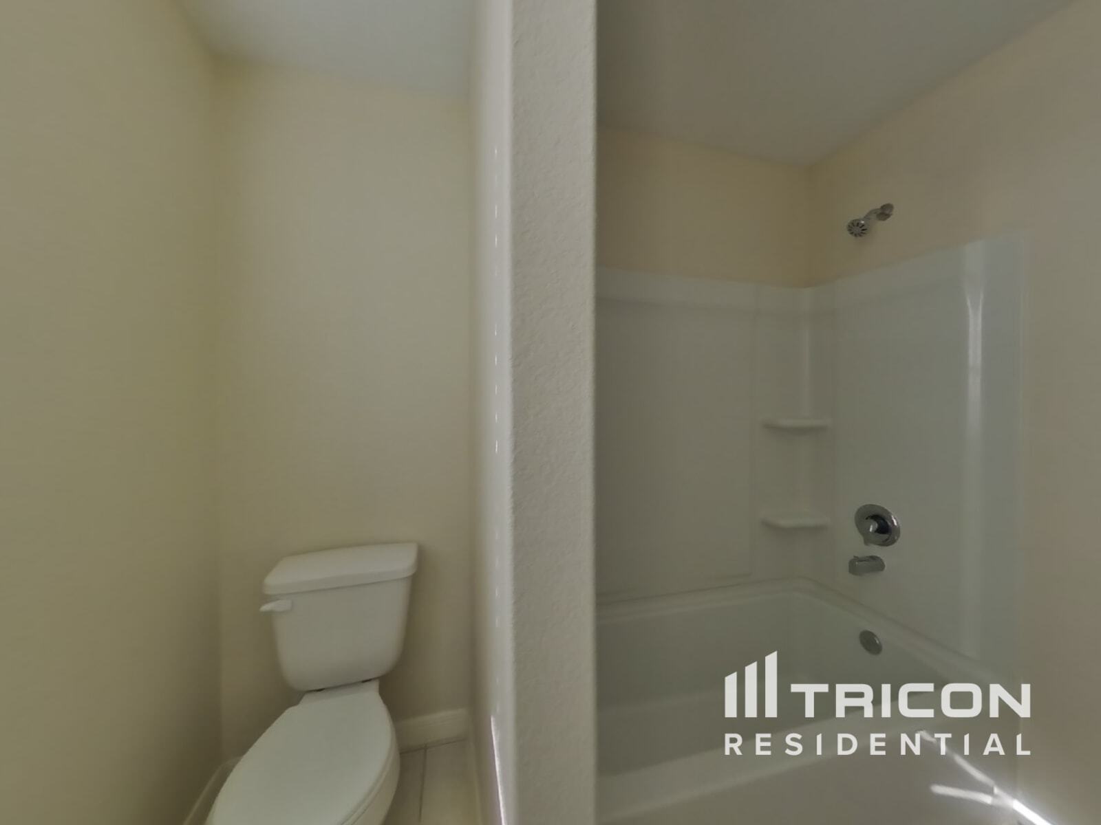 Building Photo - 640 Totem Trail Dr