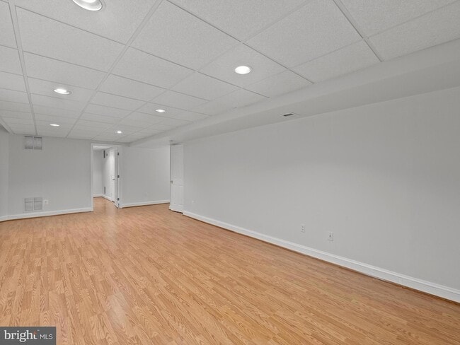 Building Photo - 4280 Branch Brigade Ln
