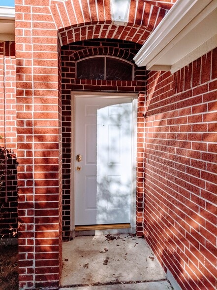 Building Photo - 3608 Bratton Heights Drive