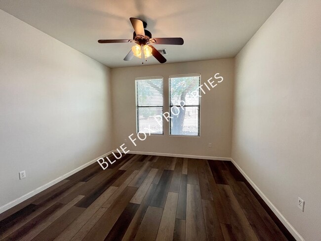Building Photo - 3980 W Kiley Ct