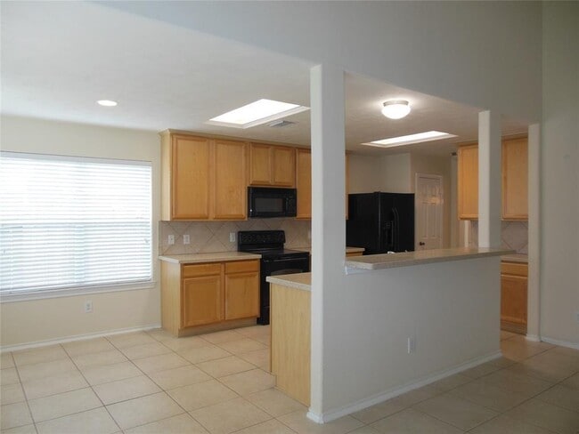 Building Photo - 21312 Terreton Springs Dr