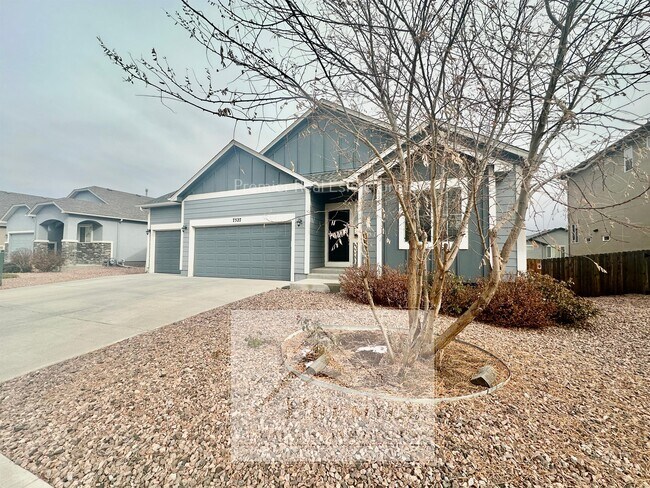 Building Photo - 7527 Dutch Loop