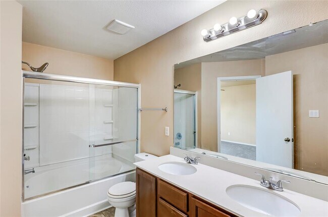 Building Photo - 9104 Single Bnd Trl