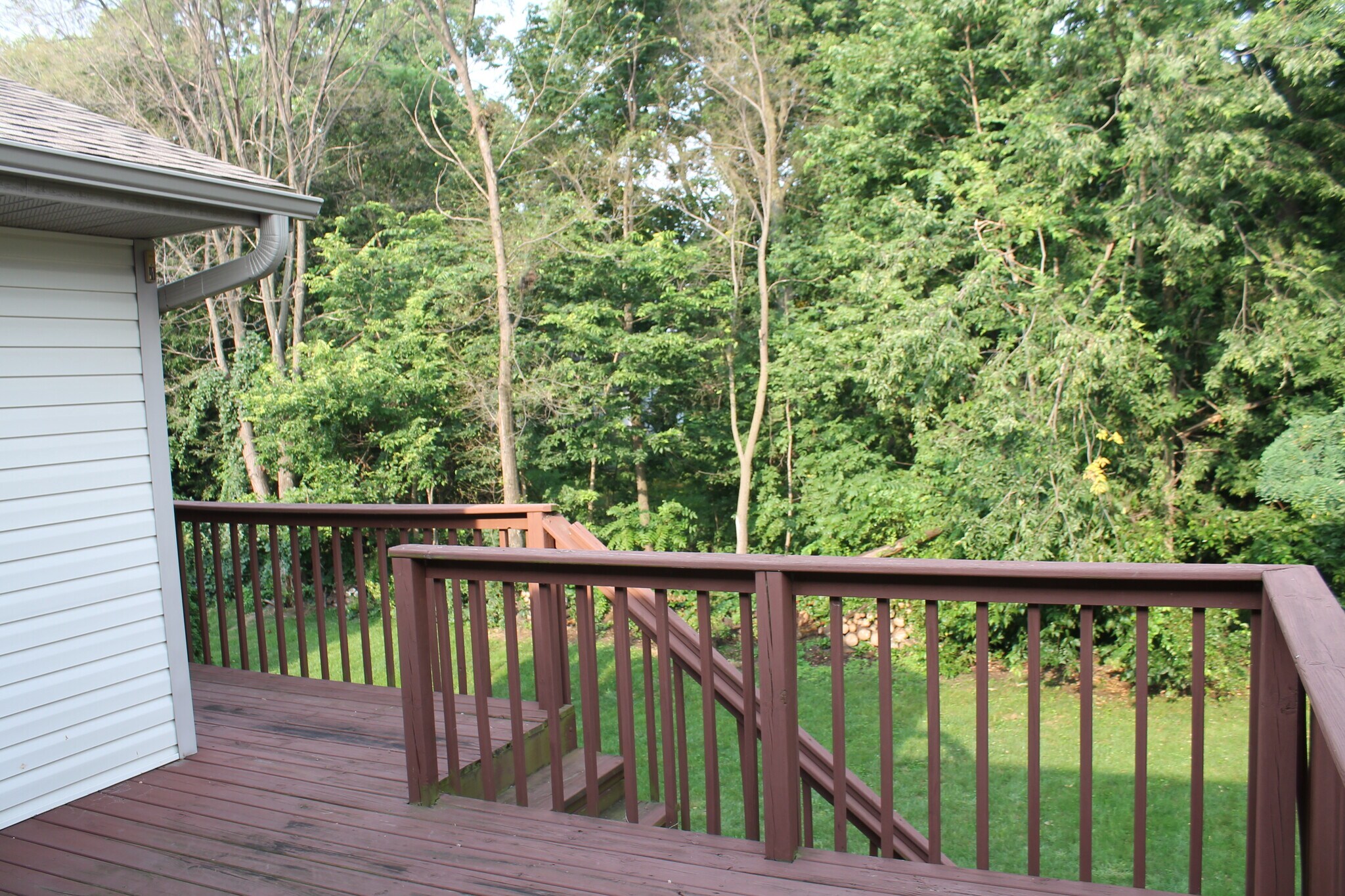 Building Photo - 1025 Kristy Ln
