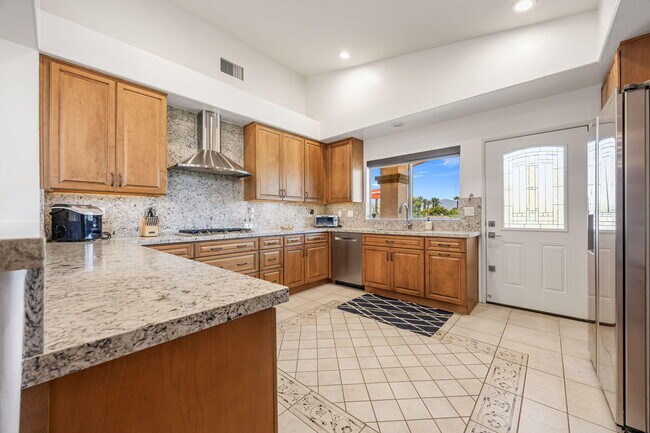 Building Photo - 80302 Indian Springs Dr