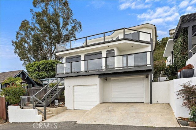 Building Photo - 2130 Ruby Pl