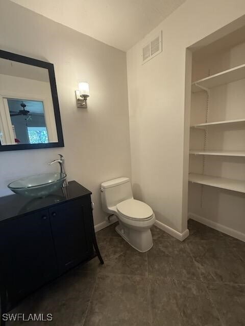 Building Photo - 12620 Equestrian Cir