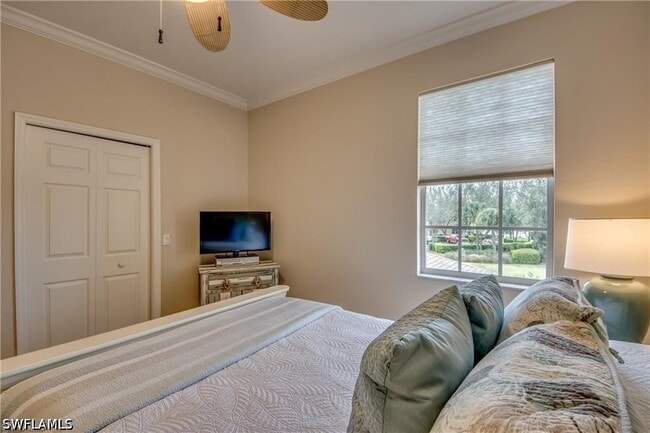 Building Photo - 14776 Calusa Palms Dr