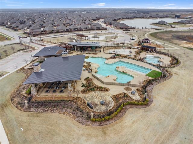 Building Photo - 10813 Culberson Dr