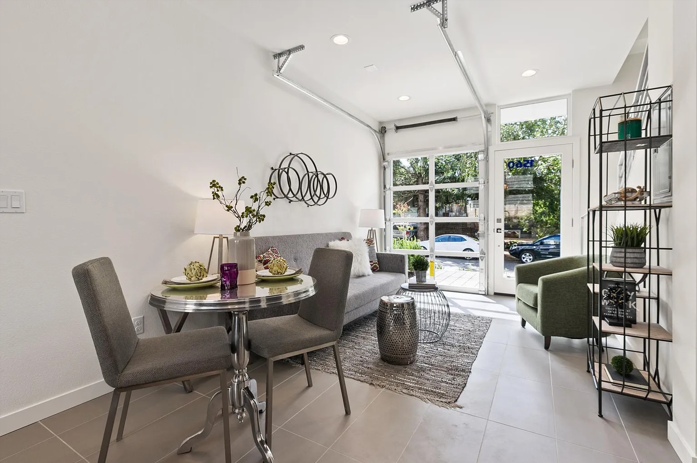 Building Photo - 1562 NW 60th St