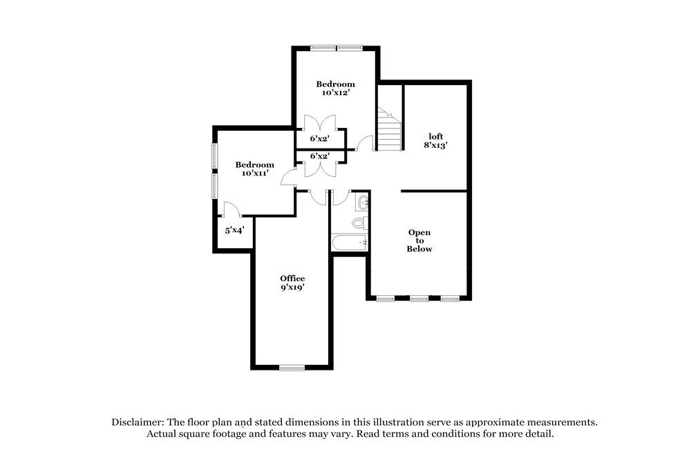 Building Photo - 169 N Farm Dr