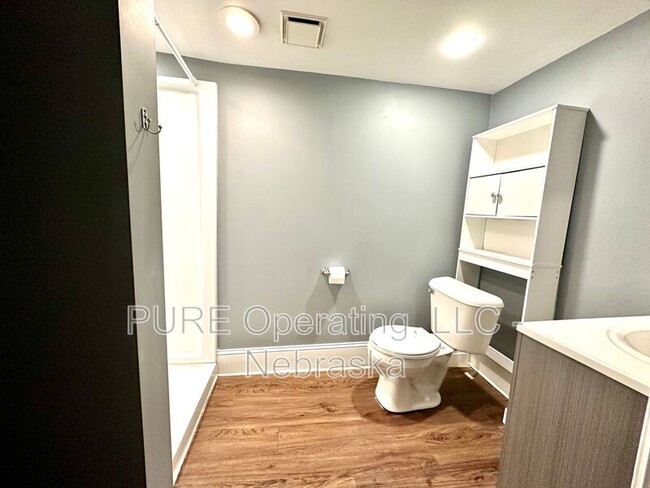 Building Photo - 2712 N 62nd St