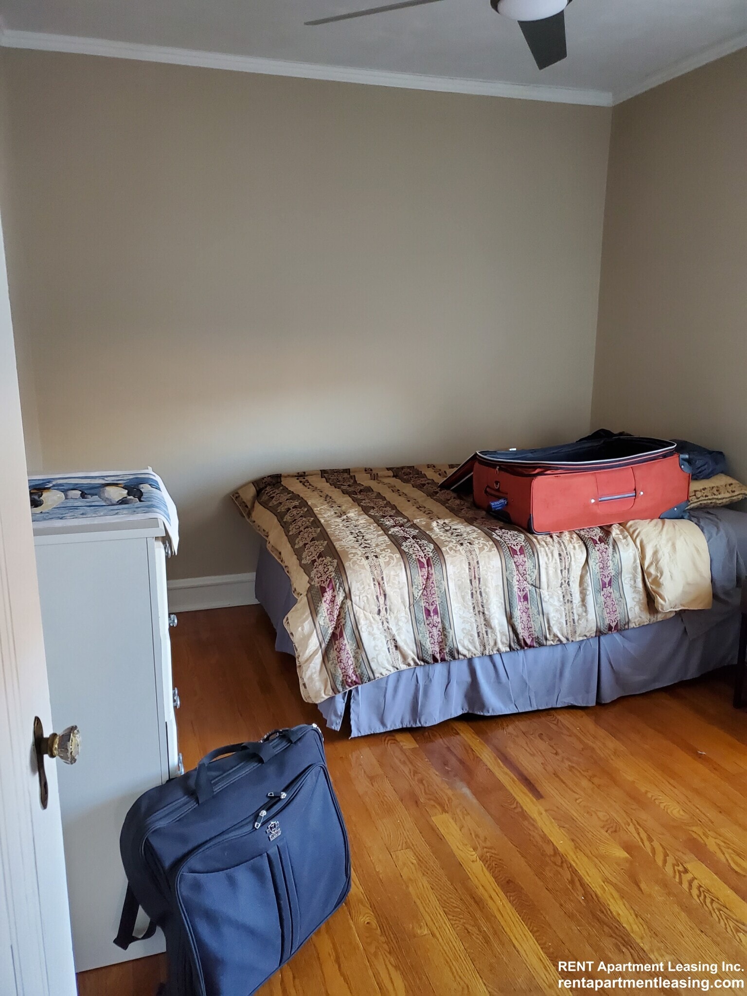 Building Photo - 8105 Keating Ave