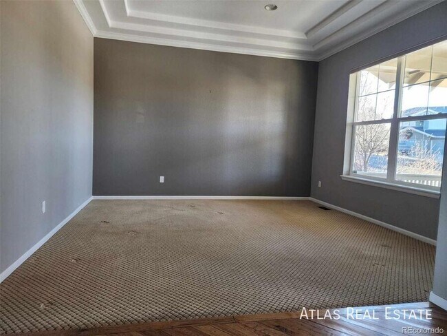 Building Photo - 6242 S Oak Hill Ct