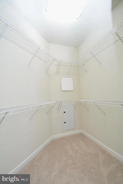 Building Photo - 3989 Norton Pl