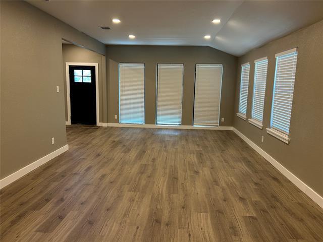 Building Photo - 3337 Whirlaway Rd