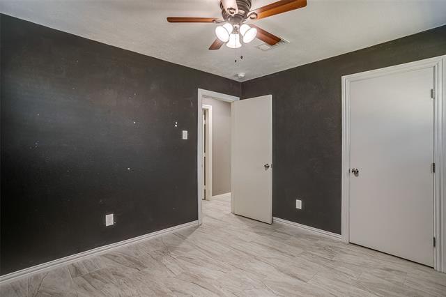 Building Photo - 1905 Chattanooga Dr