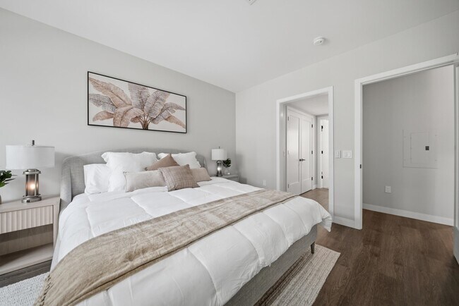 Building Photo - 18 Artisan Dr