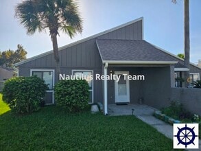 Building Photo - 116 Christie Ln