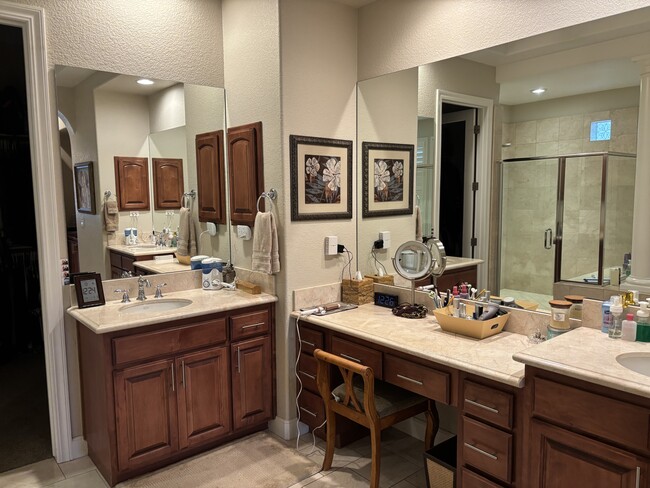 Building Photo - 2670 Fury Ct