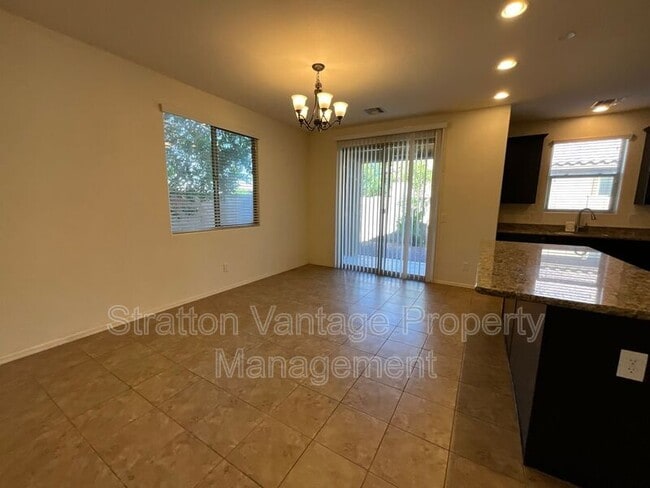 Building Photo - 3432 E Russell St