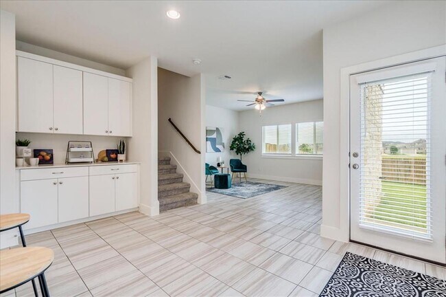 Building Photo - 439 White Steppe Way