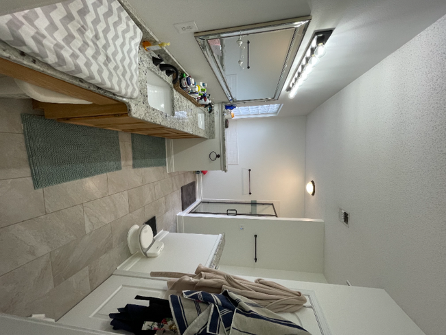 Building Photo - 7003 Ute Ct