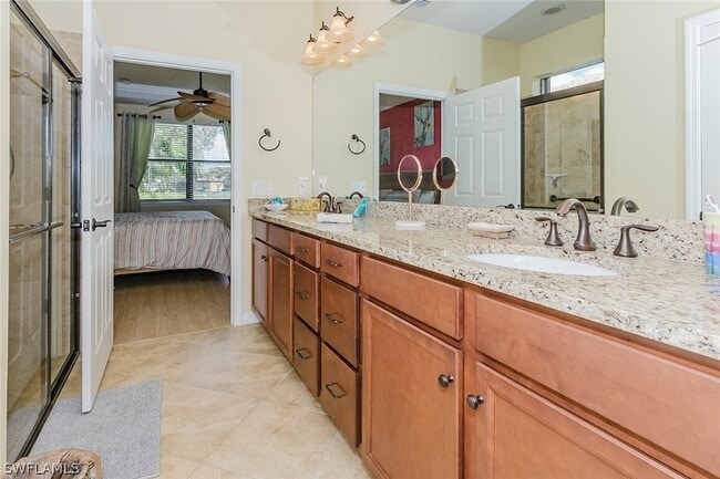 Building Photo - 6441 Liberty St