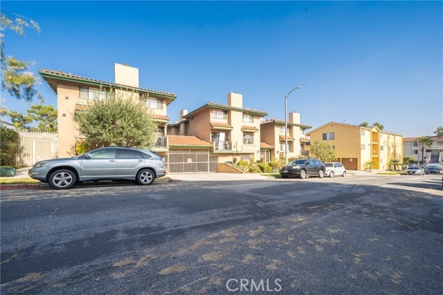 Building Photo - 1444 260th St