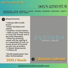 Building Photo - 905 N 42nd St