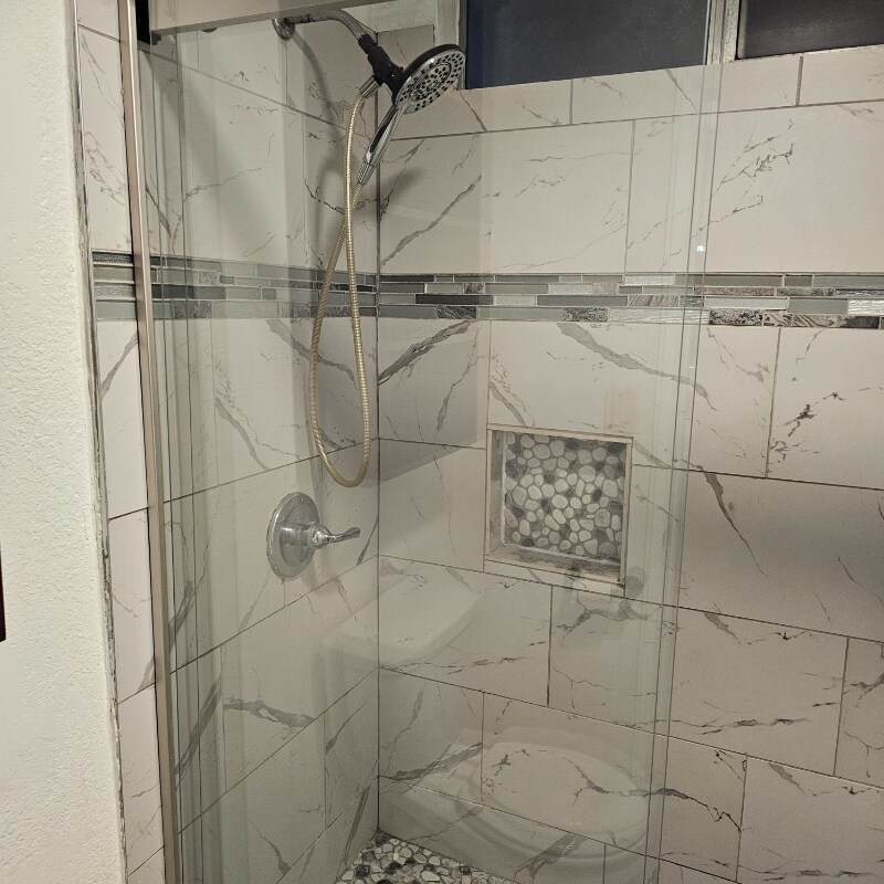 Building Photo - 101 W Olive Ave