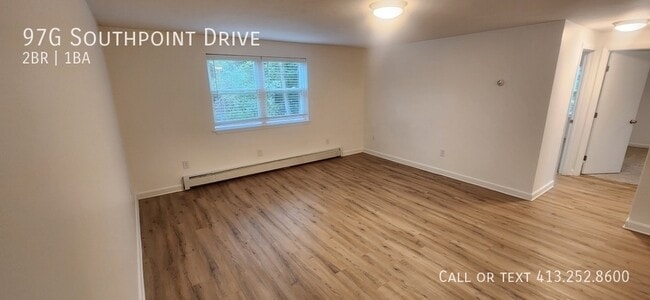 Building Photo - 97 Southpoint Dr