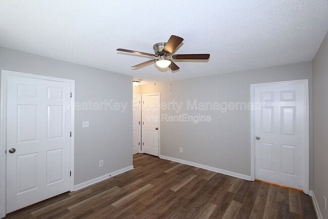 Building Photo - 3705 Votive Ln