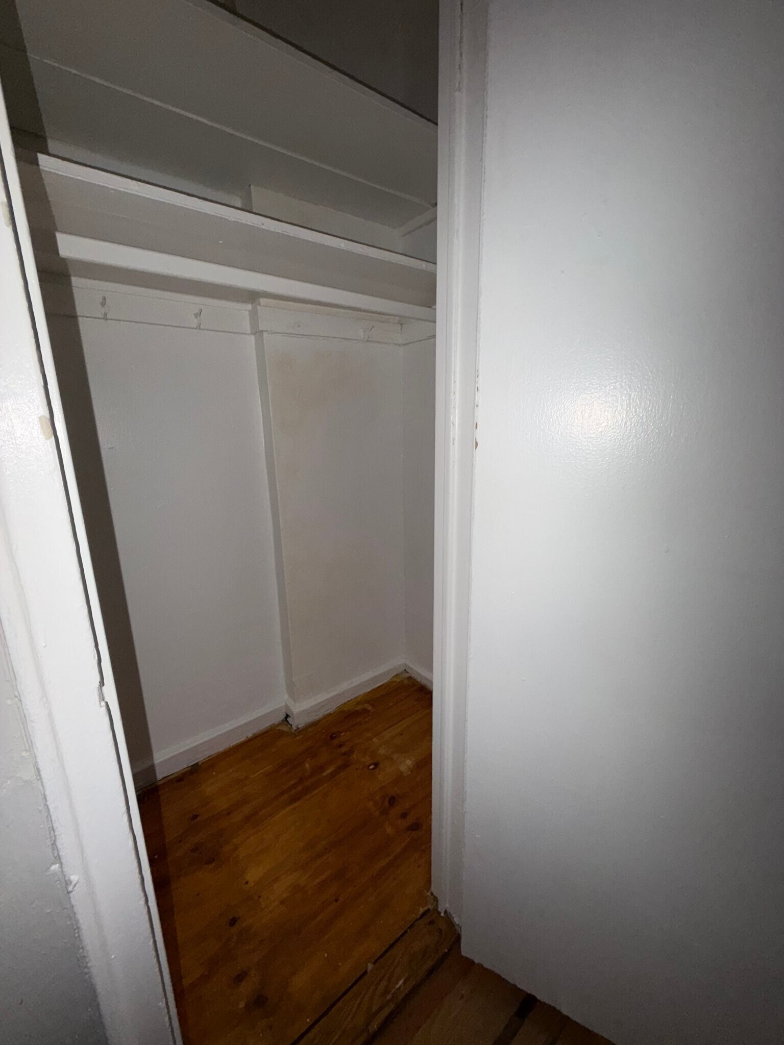 Building Photo - 253 E 181st St